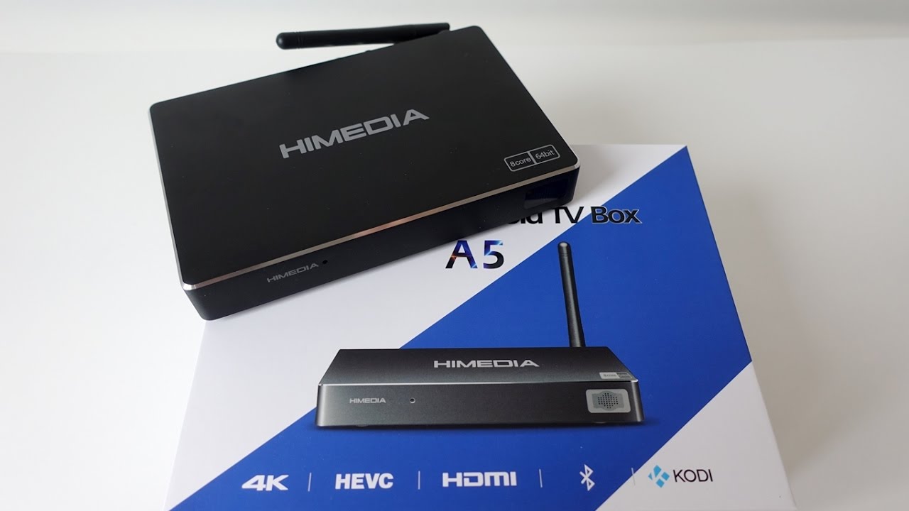 Himedia คู่มือการใช้งานเบื้องต้น จากทาง Admin Page PEAKHDPlayer