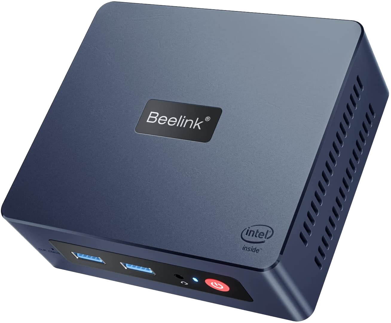 beelink mini s