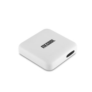 mecool km2
