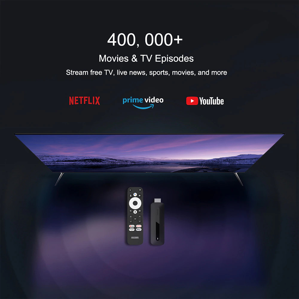 S14144000618e488b817290e0ba98ef1eh