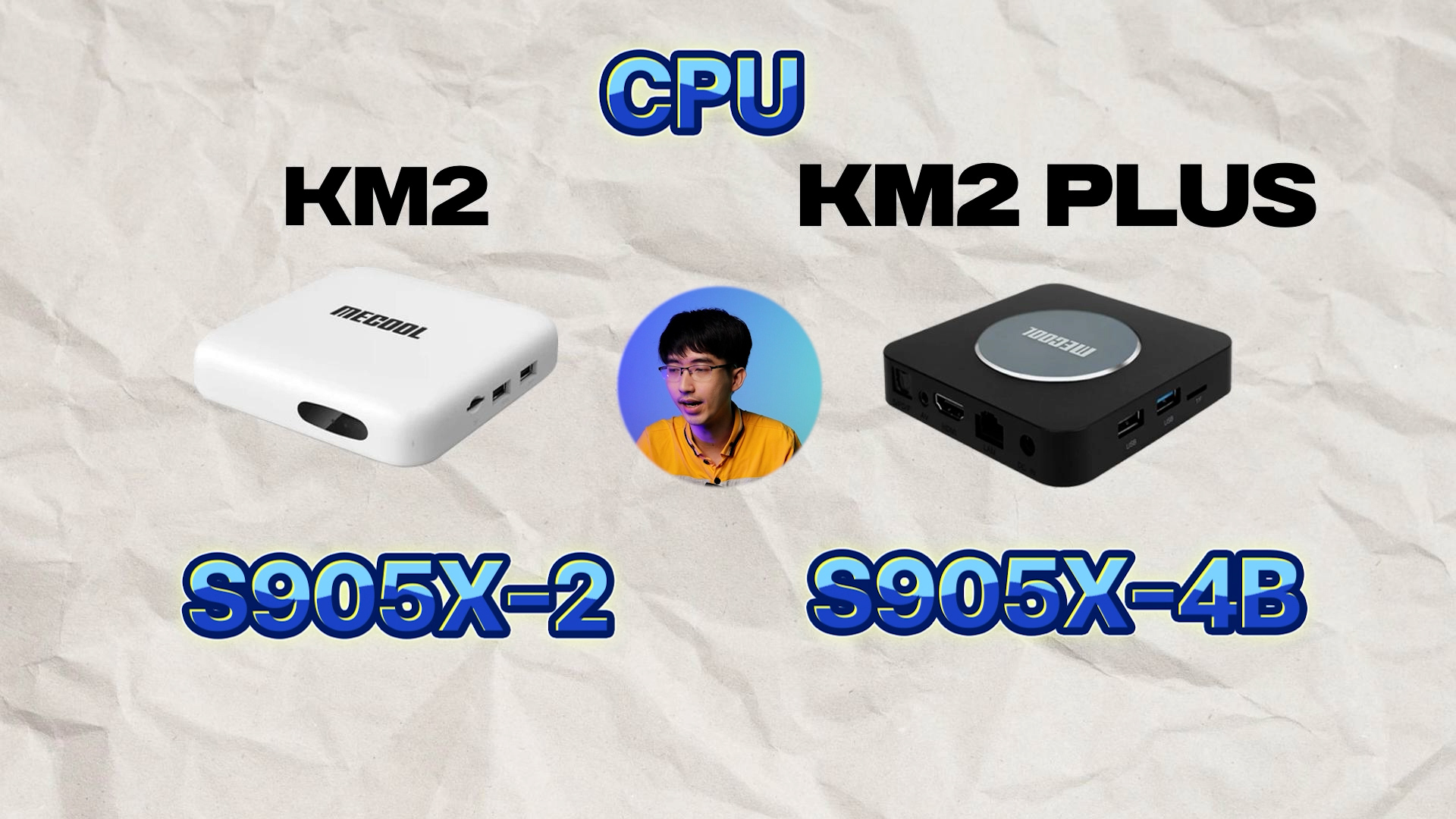 Mecool KM2 PLUS vs KM2.mp4.00_02_36_57.Still004